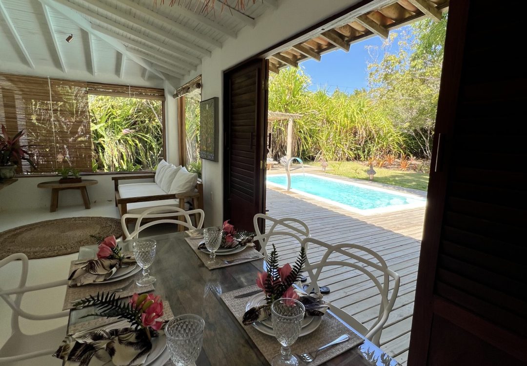 casa-chale-maria-do-mar-13