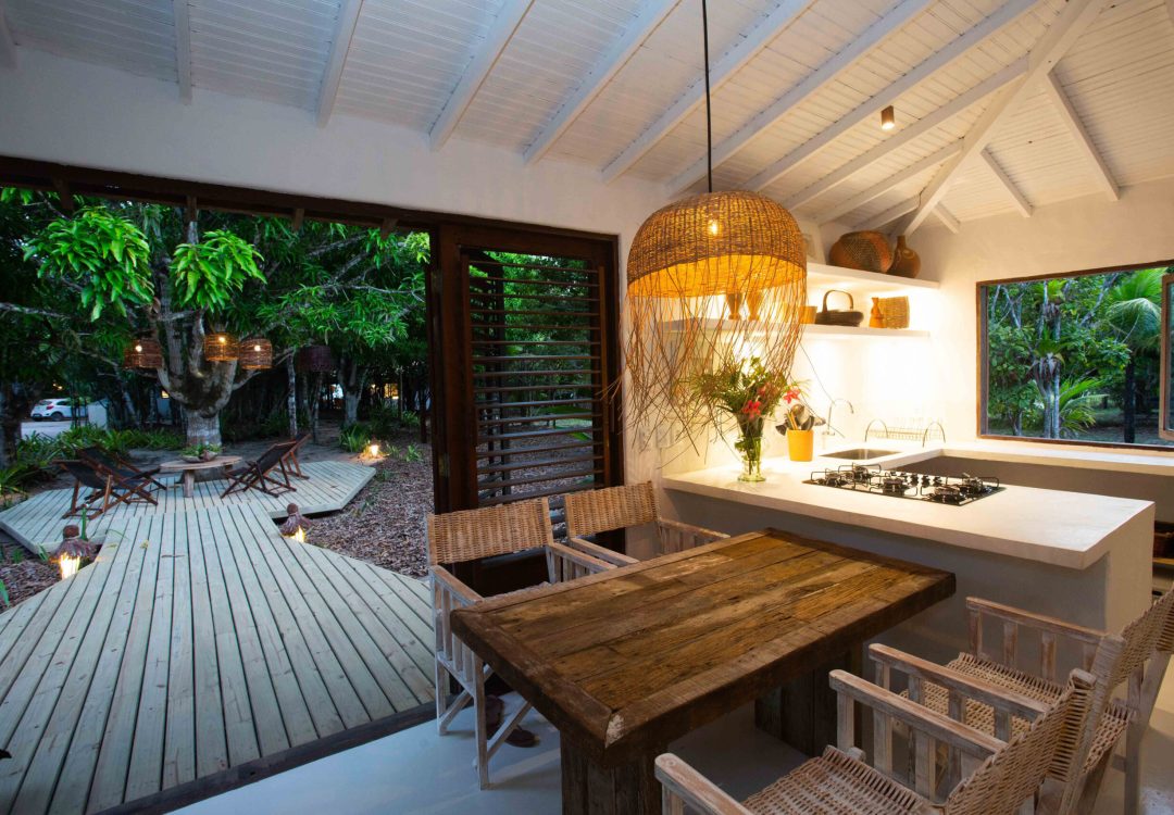 casa-chale-maria-do-mar-14