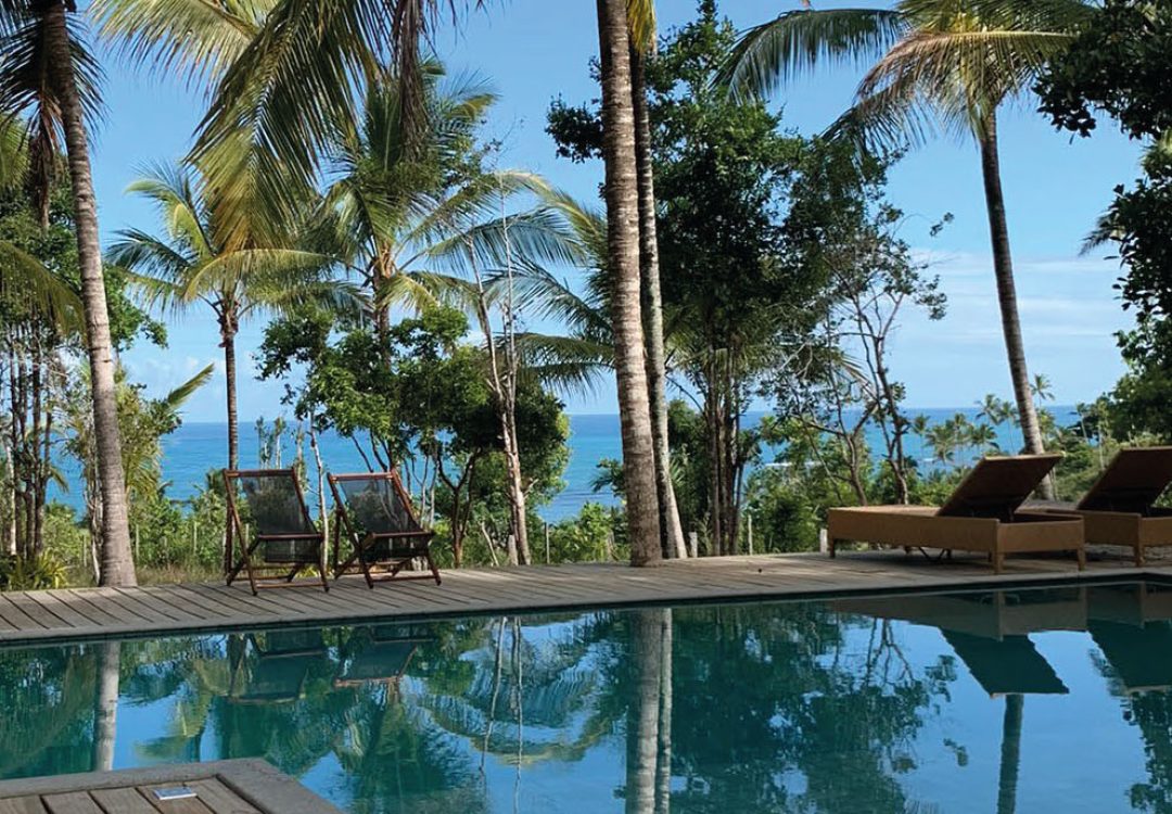 casa-vila-maria-do-mar