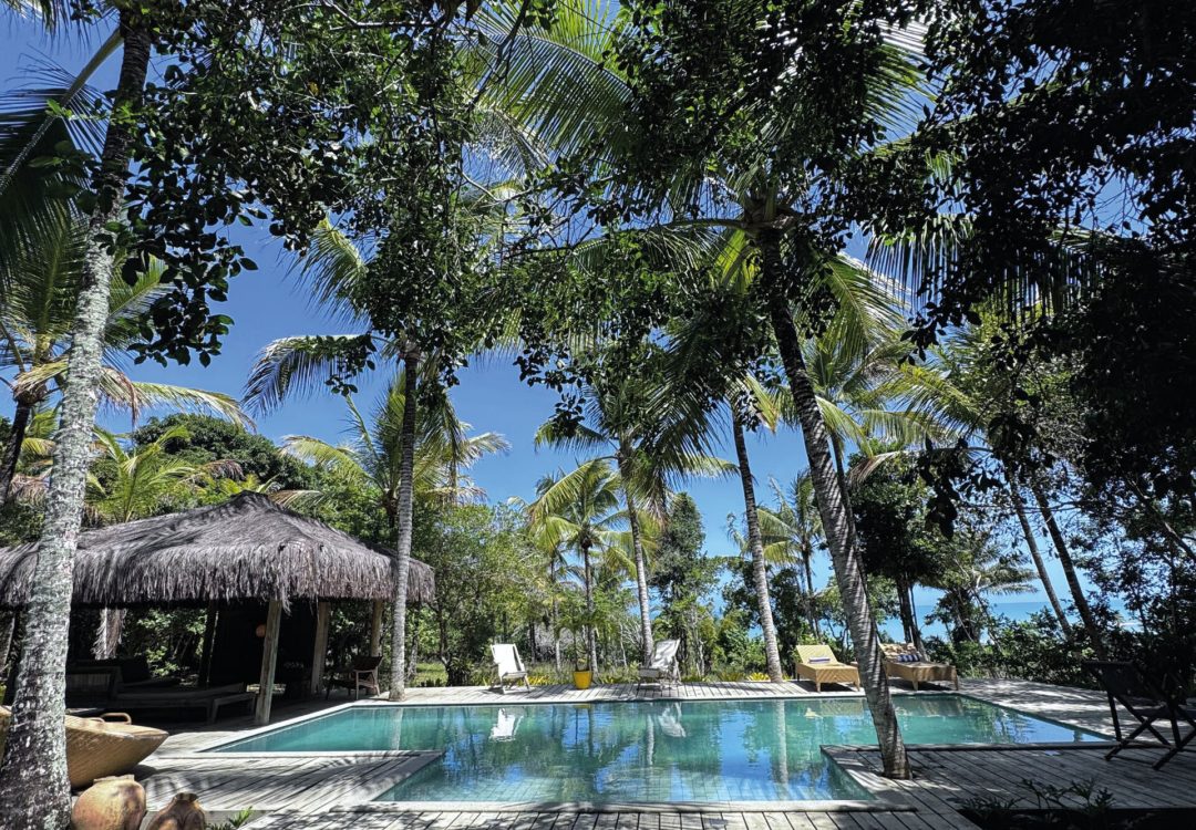 casa-vila-maria-do-mar