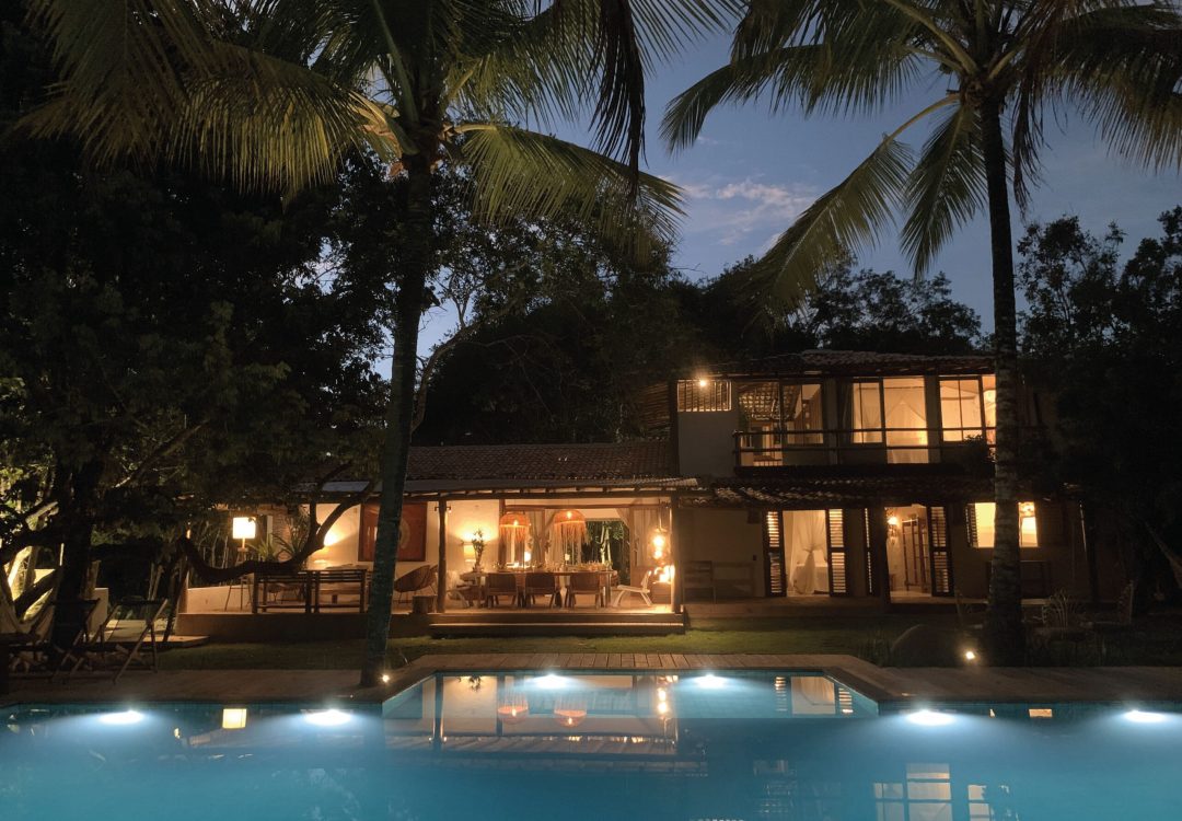 casa-vila-maria-do-mar