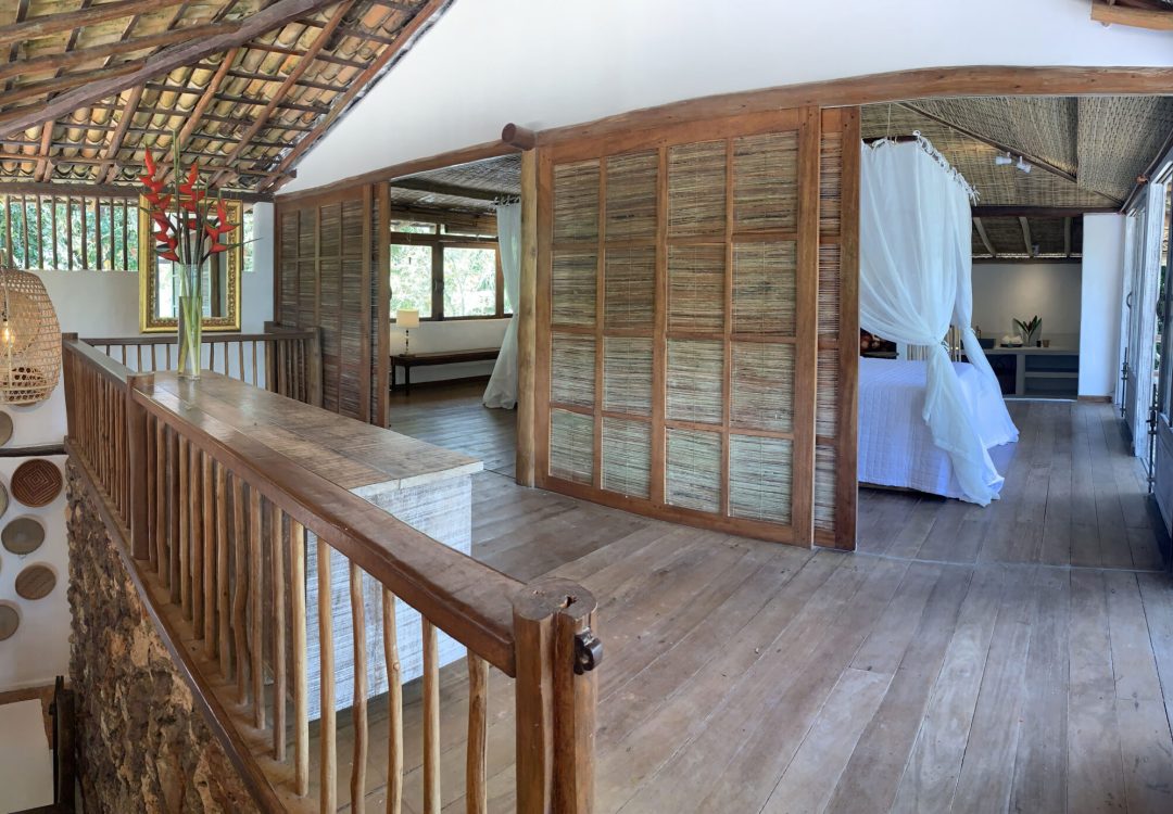 casa-vila-maria-do-mar