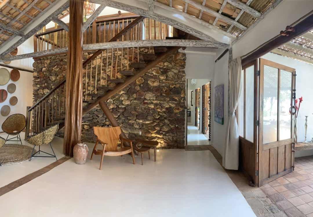 casa-vila-maria-do-mar