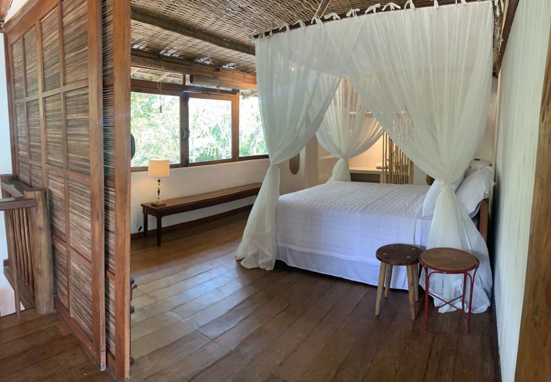 casa-vila-maria-do-mar