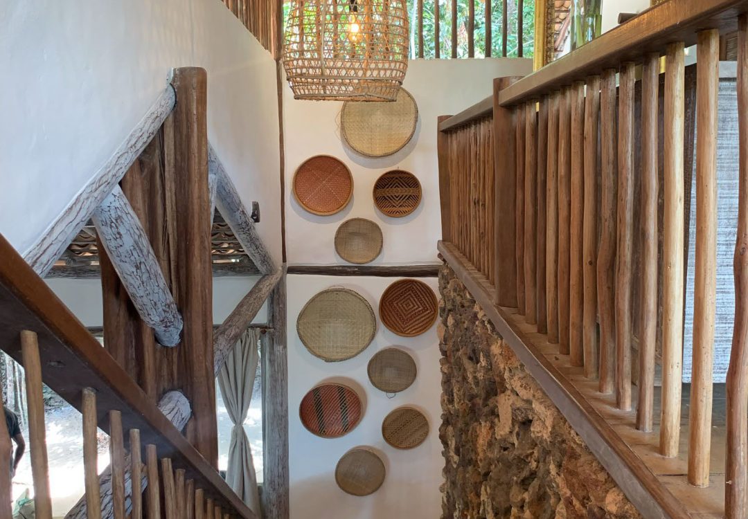 casa-vila-maria-do-mar