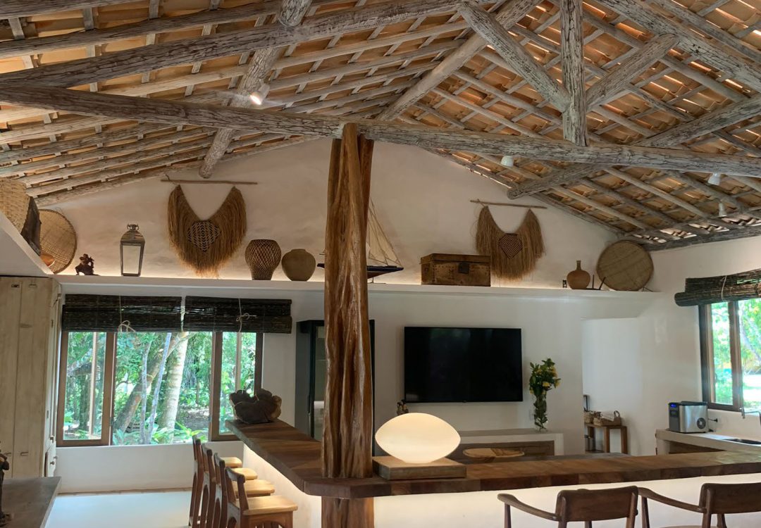 casa-vila-maria-do-mar