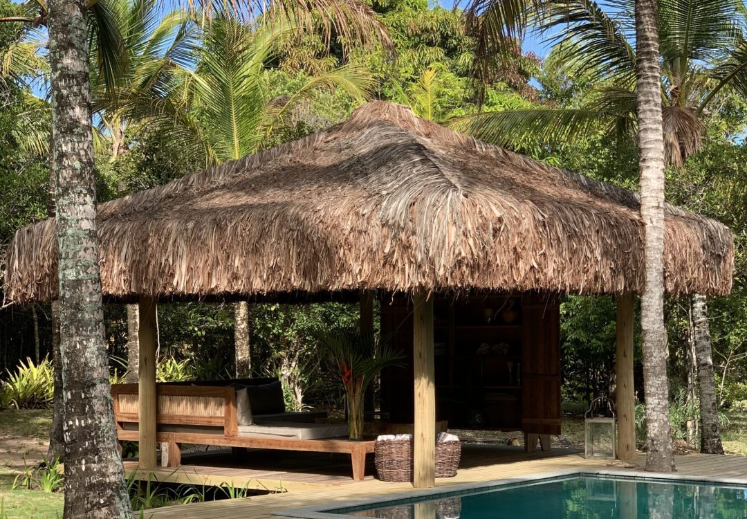 casa-vila-maria-do-mar