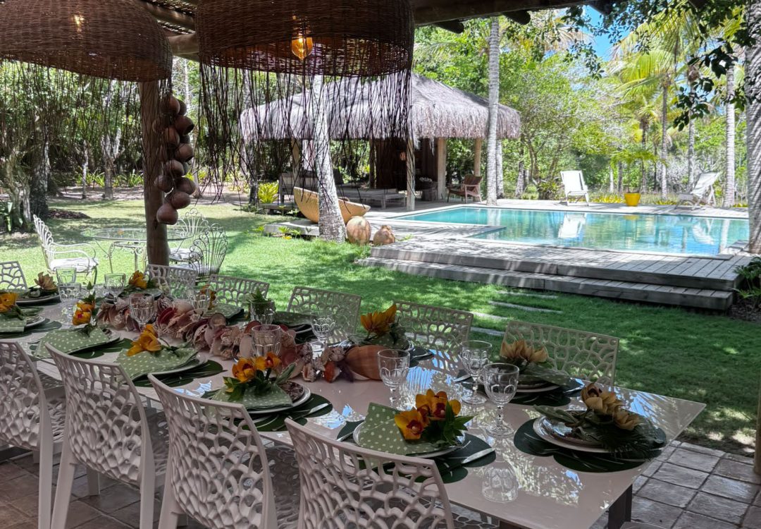 casa-vila-maria-do-mar