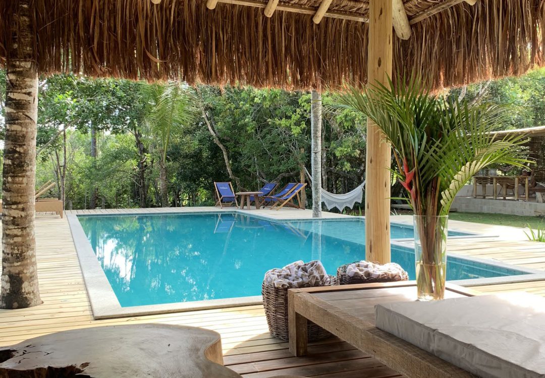 casa-vila-maria-do-mar