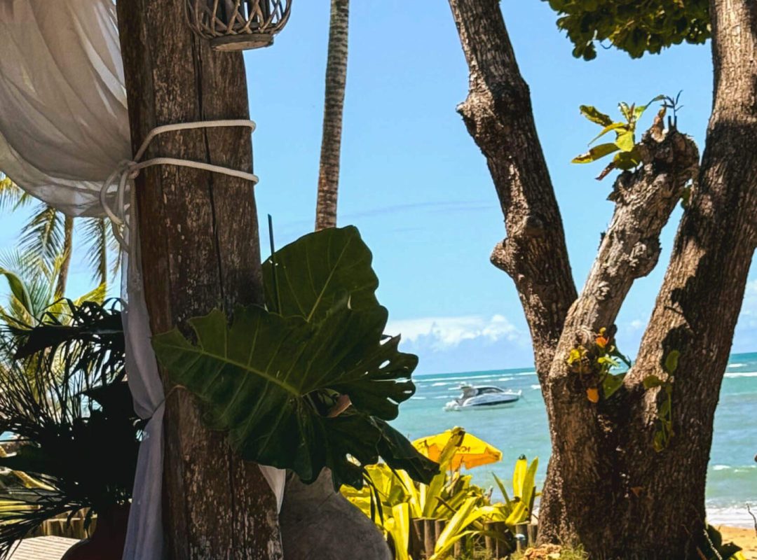 casas-do-espelho_espelho-meu-1