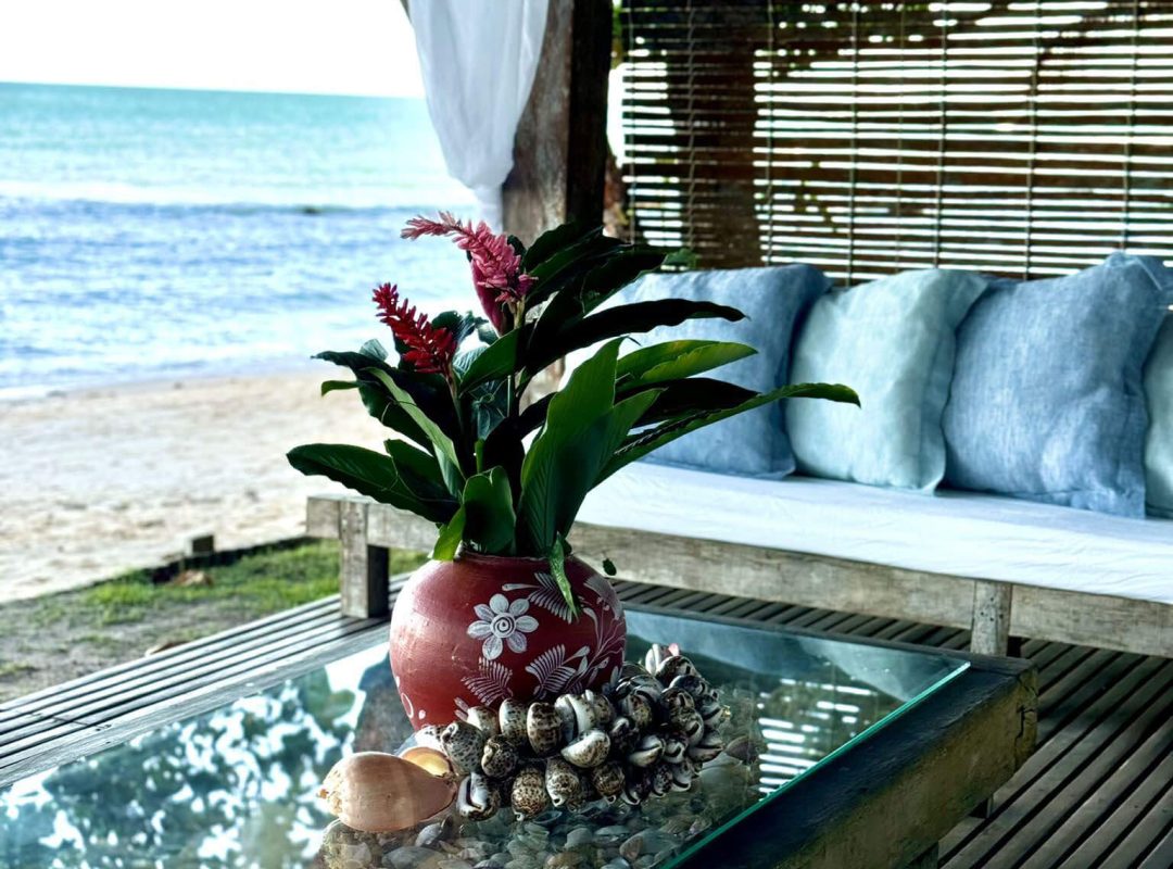 casas-do-espelho_espelho-meu-10