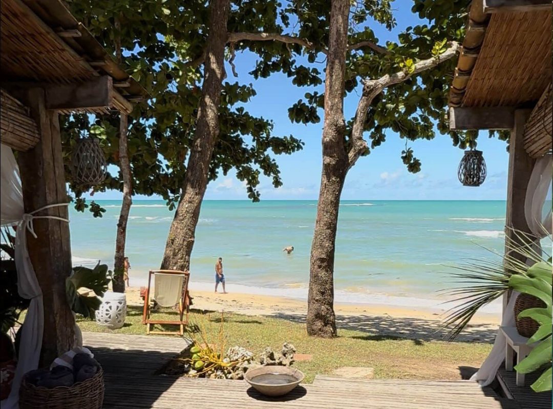 casas-do-espelho_espelho-meu-11