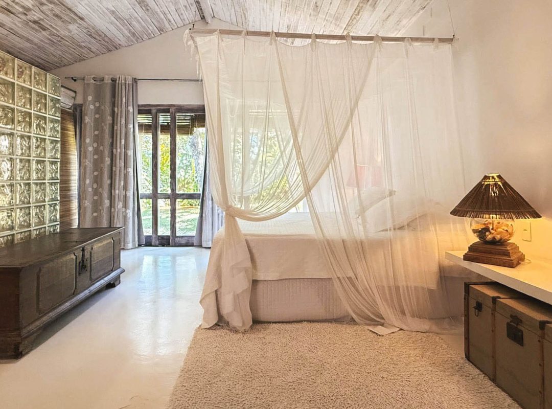 casas-do-espelho_espelho-meu-12