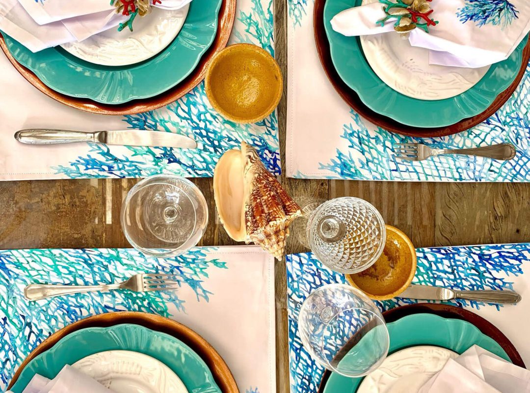 casas-do-espelho_espelho-meu-13