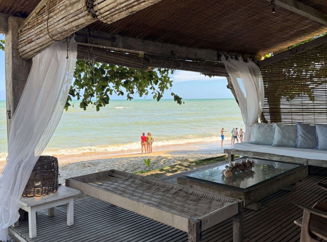 casas-do-espelho_espelho-meu-2