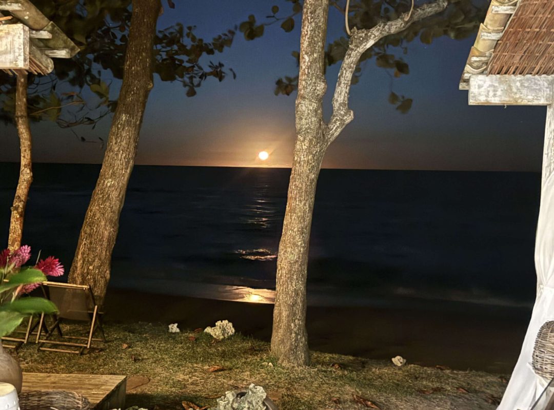 casas-do-espelho_espelho-meu-3