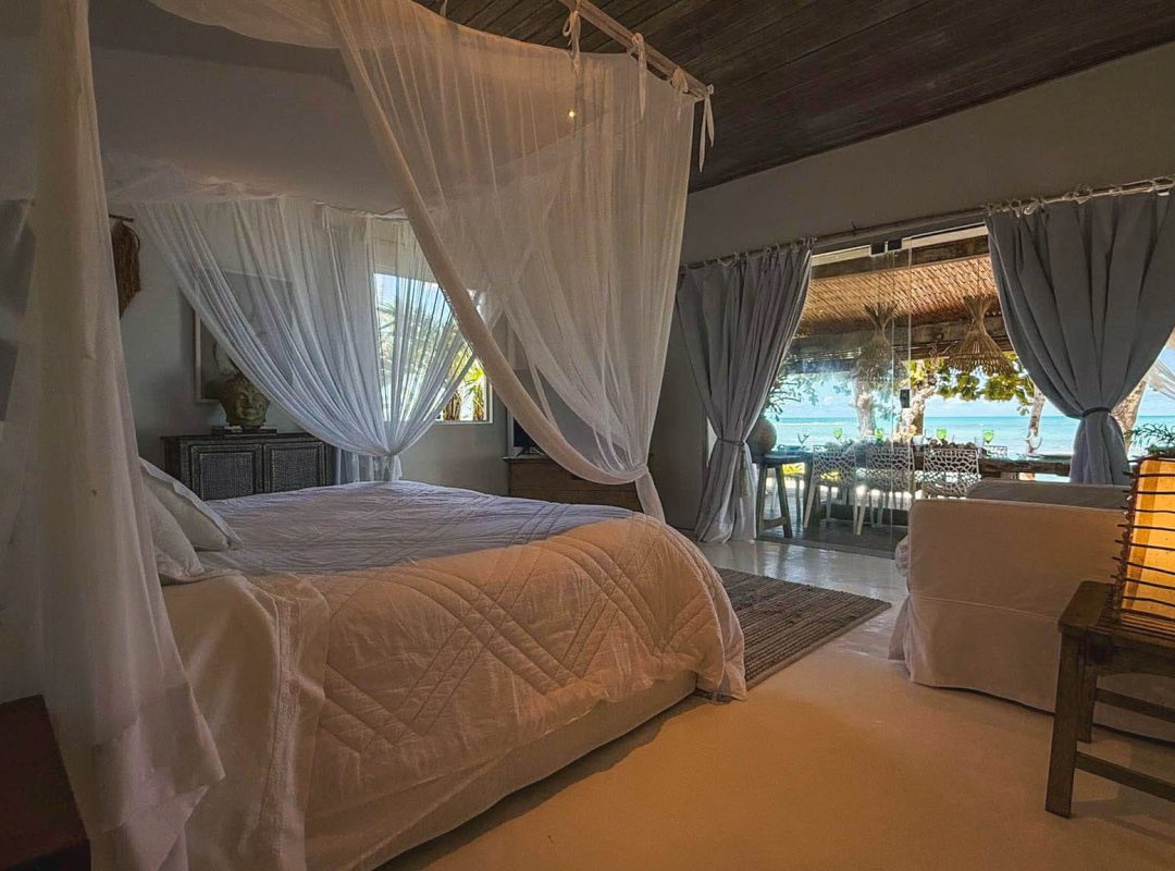 casas-do-espelho_espelho-meu-4