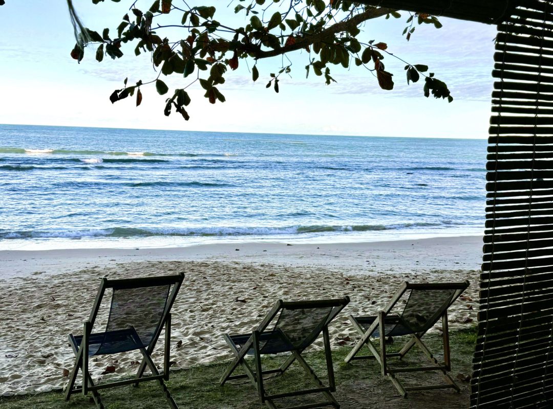 casas-do-espelho_espelho-meu-5