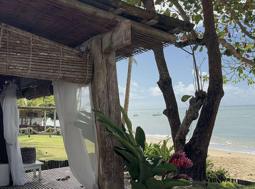 casas-do-espelho_espelho-meu-6