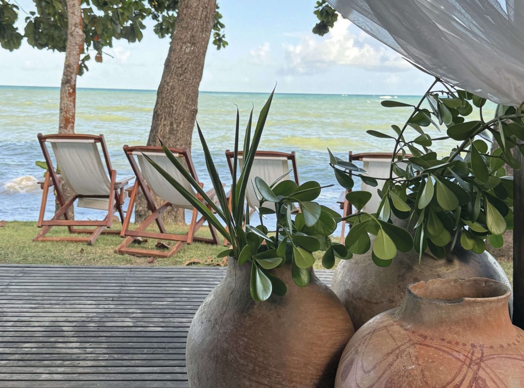 casas-do-espelho_espelho-meu-7