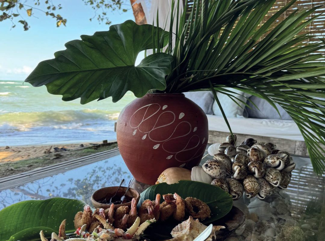 casas-do-espelho_espelho-meu-8