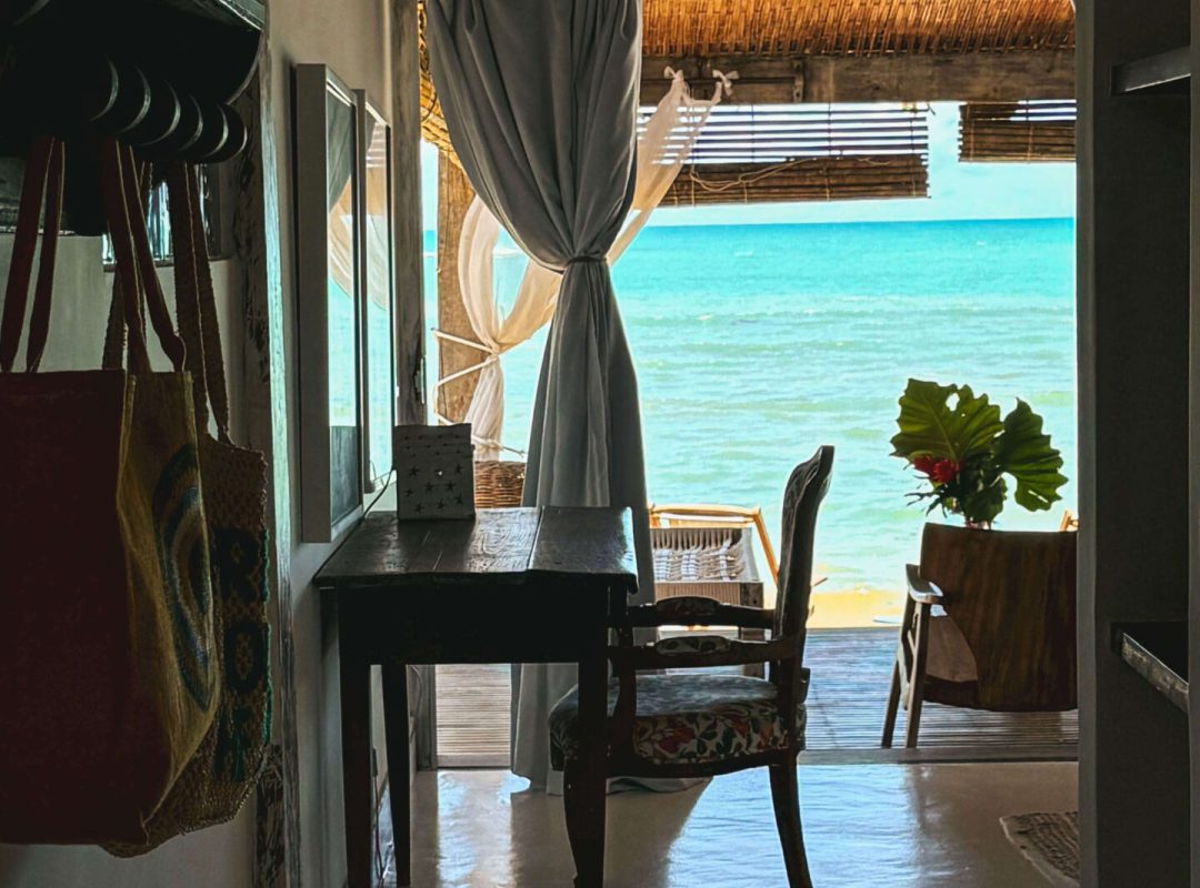 casas-do-espelho_espelho-meu-9